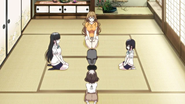 Episodio 12