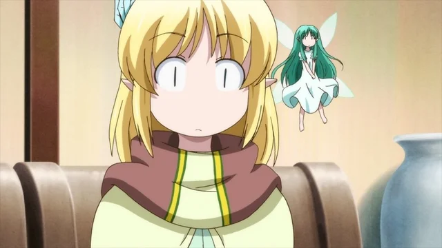 Episodio 6