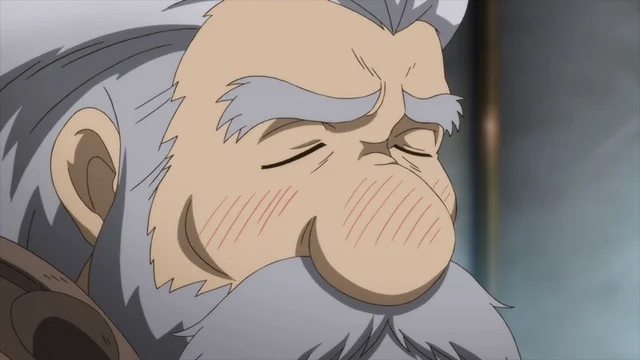 Episodio 7