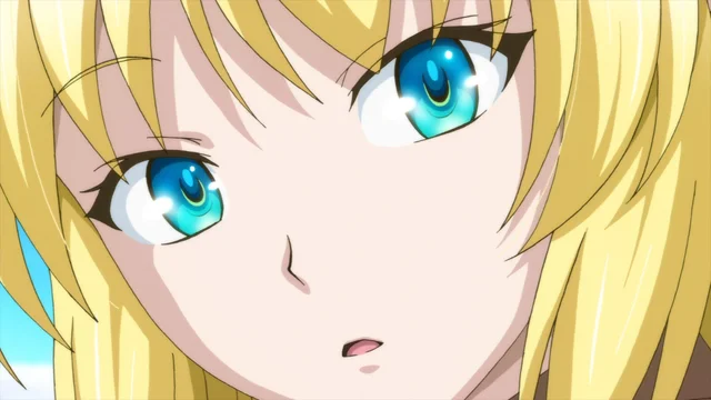 Episodio 8