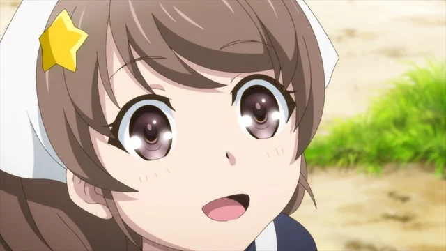 Episodio 9