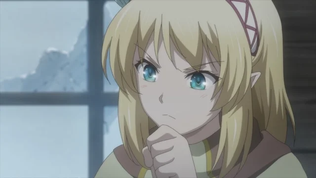 Episodio 10