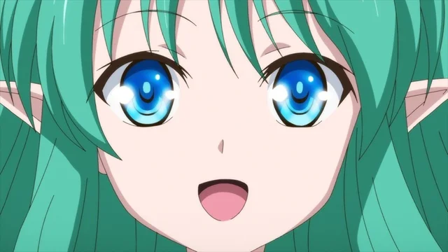 Episodio 11
