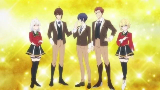 Episodio 3