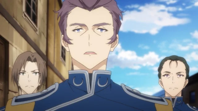 Episodio 5
