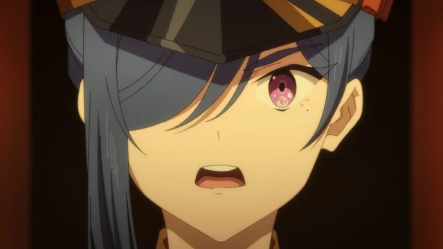 Episodio 7