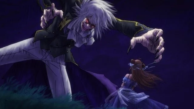 Episodio 8