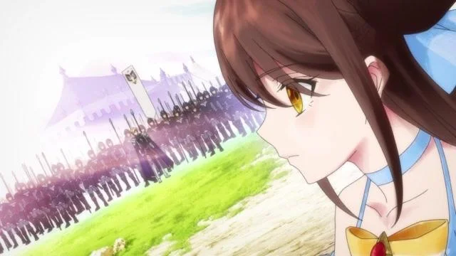 Episodio 9