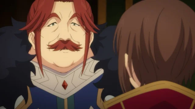 Episodio 10