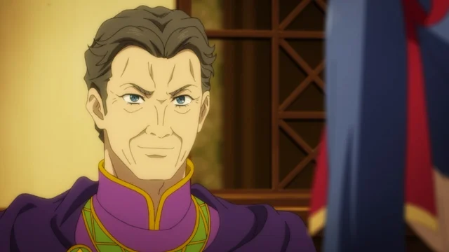 Episodio 11