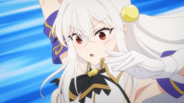 Episodio 12