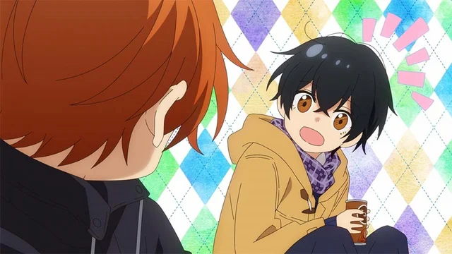 Episodio 3