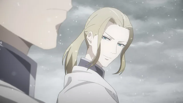 Episodio 3