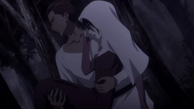 Episodio 6