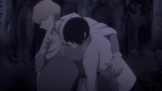 Episodio 8