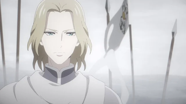 Episodio 10