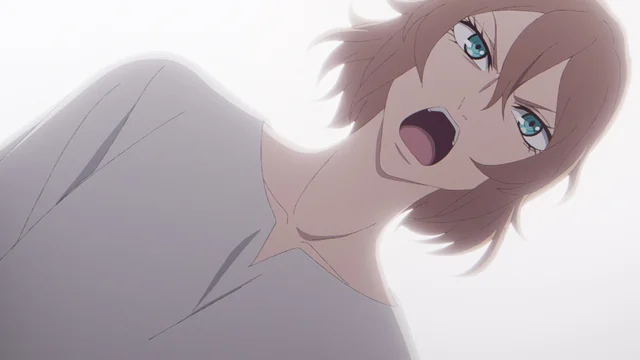 Episodio 11