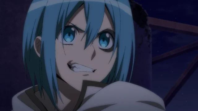 Episodio 11