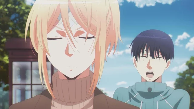 Episodio 3