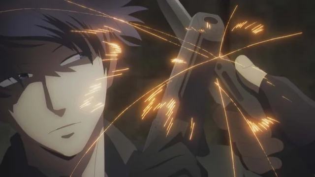 Episodio 5