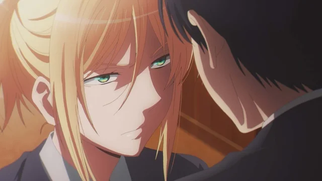 Episodio 6