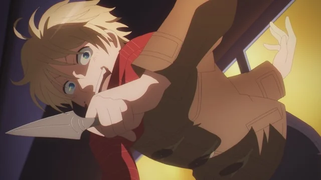 Episodio 7