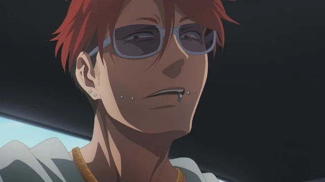 Episodio 8