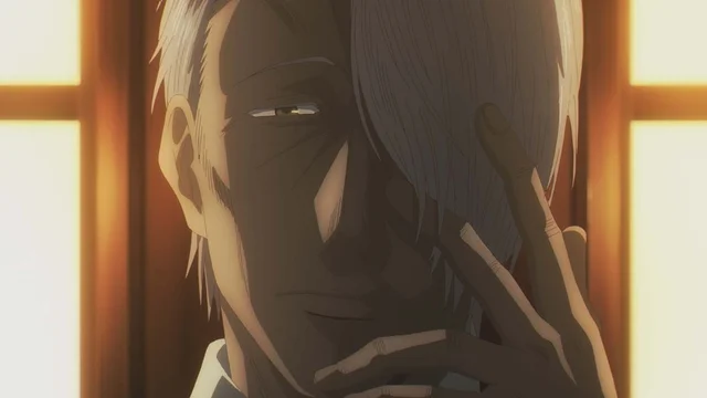 Episodio 9