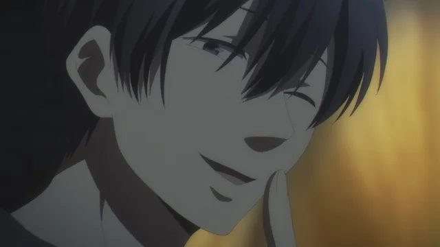 Episodio 10