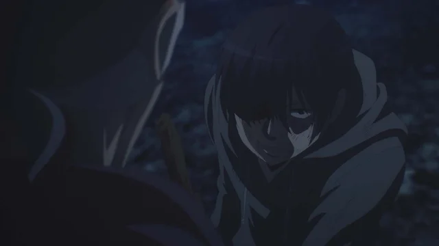 Episodio 12
