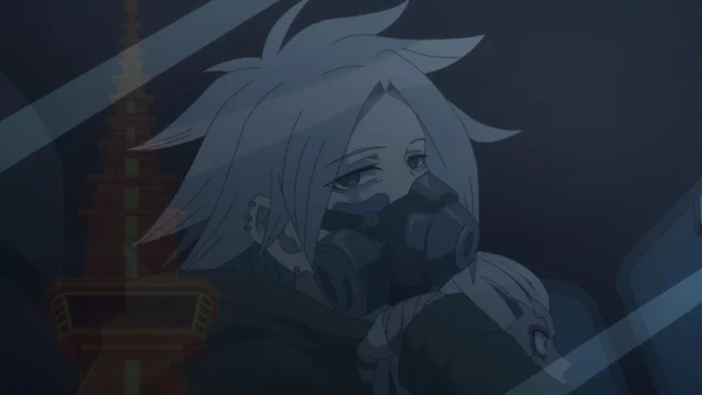 Episodio 8