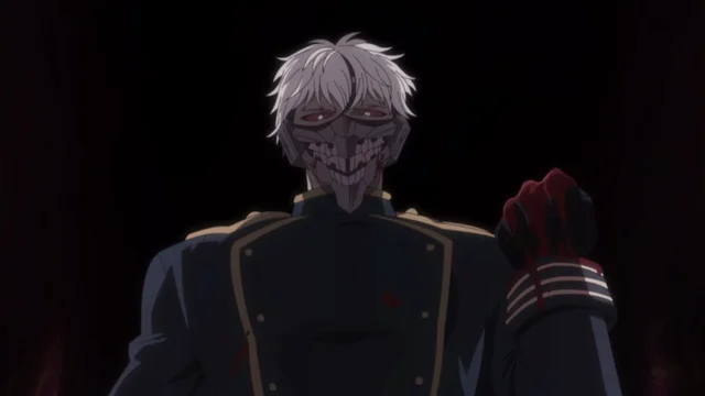Episodio 10