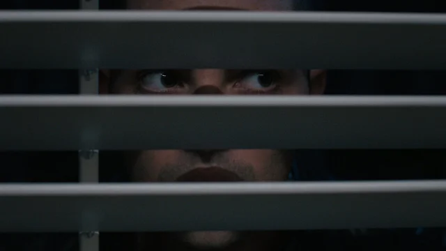Episodio 5