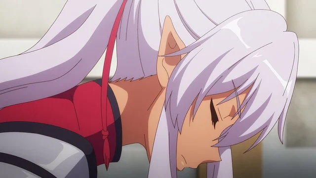 Episodio 17