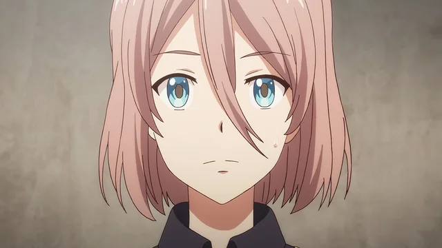 Episodio 22