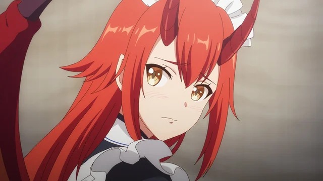 Episodio 24