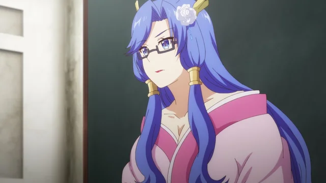 Episodio 25