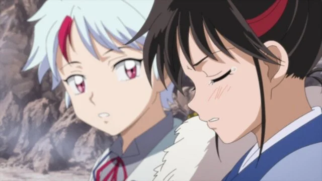 Episodio 39