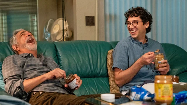 Episodio 5