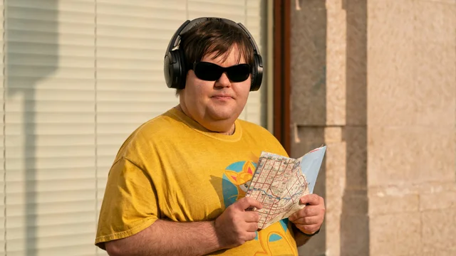 Episodio 7