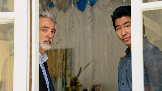 Episodio 8