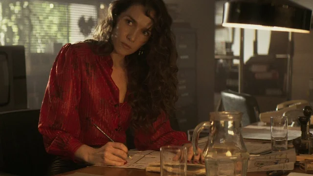 Episodio 2
