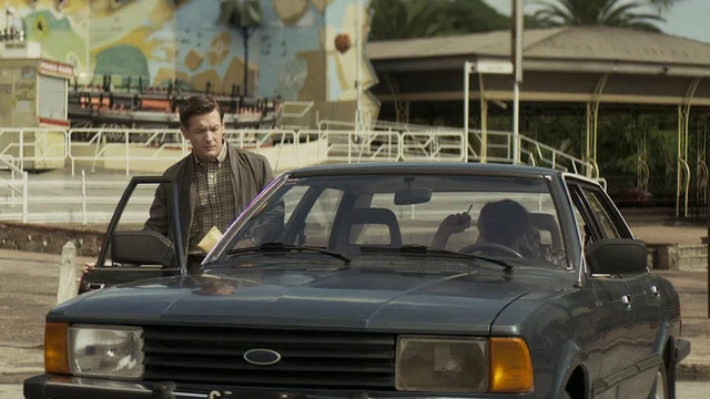 Episodio 3