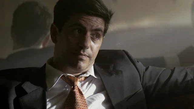 Episodio 5