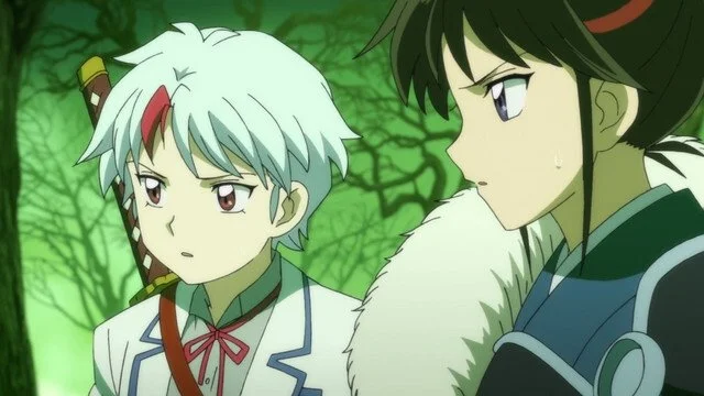 Episodio 41