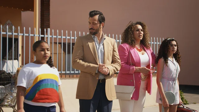 Episodio 1