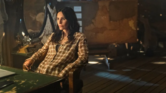 Episodio 5