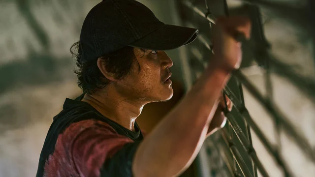 Episodio 3