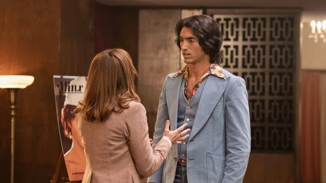 Episodio 4