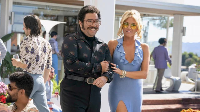 Episodio 7